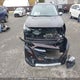 4S4BTHPD9S3223626 2025 Subaru Legacy Outback auction photo thumbnail 6
