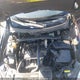 YV1CZ59H341051723 2004 Volvo Xc90 auction photo thumbnail 10