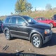 YV1CZ59H341051723 2004 Volvo Xc90 auction photo thumbnail 13
