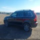 YV1CZ59H341051723 2004 Volvo Xc90 auction photo thumbnail 14
