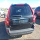 YV1CZ59H341051723 2004 Volvo Xc90 auction photo thumbnail 16
