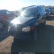 YV1CZ59H341051723 2004 Volvo Xc90 auction photo thumbnail 2