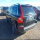 YV1CZ59H341051723 2004 Volvo Xc90 auction photo thumbnail 3