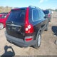 YV1CZ59H341051723 2004 Volvo Xc90 auction photo thumbnail 4