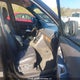 YV1CZ59H341051723 2004 Volvo Xc90 auction photo thumbnail 5