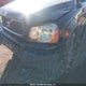 YV1CZ59H341051723 2004 Volvo Xc90 auction photo thumbnail 6