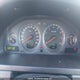 YV1CZ59H341051723 2004 Volvo Xc90 auction photo thumbnail 7