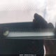 YV1CZ59H341051723 2004 Volvo Xc90 auction photo thumbnail 9