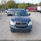 2T2HK31U38C061811 2008 Lexus Rx 350 auction photo thumbnail 13