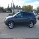 2T2HK31U38C061811 2008 Lexus Rx 350 auction photo thumbnail 15