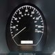 2T2HK31U38C061811 2008 Lexus Rx 350 auction photo thumbnail 16
