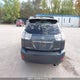 2T2HK31U38C061811 2008 Lexus Rx 350 auction photo thumbnail 17