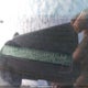2T2HK31U38C061811 2008 Lexus Rx 350 auction photo thumbnail 19