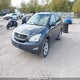 2T2HK31U38C061811 2008 Lexus Rx 350 auction photo thumbnail 2