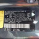 2T2HK31U38C061811 2008 Lexus Rx 350 auction photo thumbnail 9