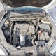 19UUB1F59KA801089 2019 Acura Tlx Tech auction photo thumbnail 10