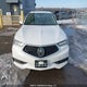 19UUB1F59KA801089 2019 Acura Tlx Tech auction photo thumbnail 13