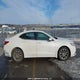 19UUB1F59KA801089 2019 Acura Tlx Tech auction photo thumbnail 14