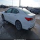 19UUB1F59KA801089 2019 Acura Tlx Tech auction photo thumbnail 3
