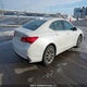 19UUB1F59KA801089 2019 Acura Tlx Tech auction photo thumbnail 4