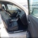 19UUB1F59KA801089 2019 Acura Tlx Tech auction photo thumbnail 5