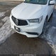 19UUB1F59KA801089 2019 Acura Tlx Tech auction photo thumbnail 6