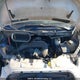 1FDBF8PM5HKA79630 2017 Ford Transit auction photo thumbnail 10