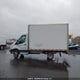 1FDBF8PM5HKA79630 2017 Ford Transit auction photo thumbnail 15