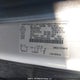 1FDBF8PM5HKA79630 2017 Ford Transit auction photo thumbnail 19