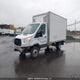 1FDBF8PM5HKA79630 2017 Ford Transit auction photo thumbnail 2