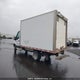 1FDBF8PM5HKA79630 2017 Ford Transit auction photo thumbnail 3
