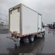1FDBF8PM5HKA79630 2017 Ford Transit auction photo thumbnail 4