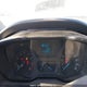 1FDBF8PM5HKA79630 2017 Ford Transit auction photo thumbnail 7