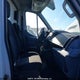1FDBF8PM5HKA79630 2017 Ford Transit auction photo thumbnail 8