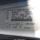 1FDBF8PM5HKA79630 2017 Ford Transit auction photo thumbnail 9