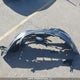 KNDPC3A20D7452504 2013 Kia Sportage auction photo thumbnail 12