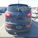 KNDPC3A20D7452504 2013 Kia Sportage auction photo thumbnail 17