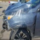 KNDPC3A20D7452504 2013 Kia Sportage auction photo thumbnail 21