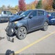 KNDPC3A20D7452504 2013 Kia Sportage auction photo thumbnail 2