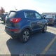 KNDPC3A20D7452504 2013 Kia Sportage auction photo thumbnail 4