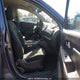 KNDPC3A20D7452504 2013 Kia Sportage auction photo thumbnail 5