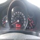 KNDPC3A20D7452504 2013 Kia Sportage auction photo thumbnail 7
