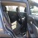KNDPC3A20D7452504 2013 Kia Sportage auction photo thumbnail 8