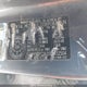 KNDPC3A20D7452504 2013 Kia Sportage auction photo thumbnail 9