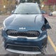 KNDCD3LD0N5494856 2022 Kia Niro Plug-In Hybrid Ex/Ex Premium auction photo thumbnail 13