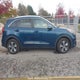 KNDCD3LD0N5494856 2022 Kia Niro Plug-In Hybrid Ex/Ex Premium auction photo thumbnail 14
