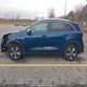 KNDCD3LD0N5494856 2022 Kia Niro Plug-In Hybrid Ex/Ex Premium auction photo thumbnail 15