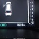 KNDCD3LD0N5494856 2022 Kia Niro Plug-In Hybrid Ex/Ex Premium auction photo thumbnail 16