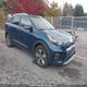 KNDCD3LD0N5494856 2022 Kia Niro Plug-In Hybrid Ex/Ex Premium auction photo thumbnail 1