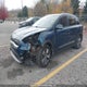 KNDCD3LD0N5494856 2022 Kia Niro Plug-In Hybrid Ex/Ex Premium auction photo thumbnail 2